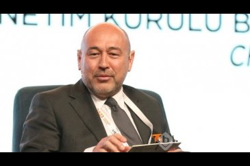 'Yüzde 400'e varan kira artışı enflasyonla mücadeleye zarar veriyor'
