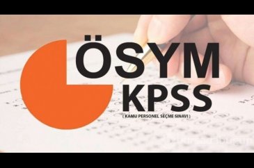 KPSS geç başvurusu ne zaman, nasıl başvuru yapılır?
