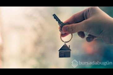 İstanbul'da ev sahibi olmak isteyenler dikkat