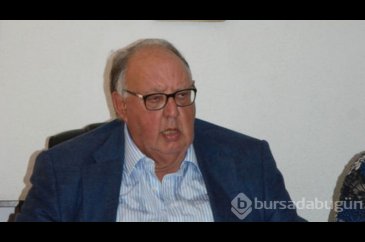 Yunanistan'da eski Dışişleri Bakanı vefat etti