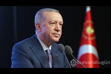 Erdoğan'dan iki lidere kritik telefon
