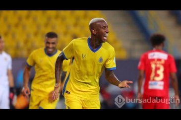 Beşiktaş Başkanı talimat verdi: Talisca'yı alalım!