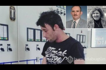 'MİT'e alacağız' yalanıyla liseli kıza istismarda flaş gelişme!
