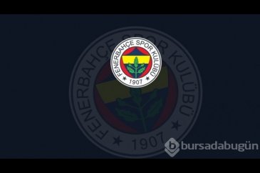 Fenerbahçe HDI Sigorta 7 oyuncuyla yollarını ayırdı