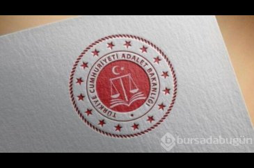 Adalet Bakanlığı personel alımı başvuru sonuçları ne zaman açıklana...
