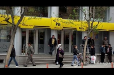 PTT personel alımı yapılacak mı?