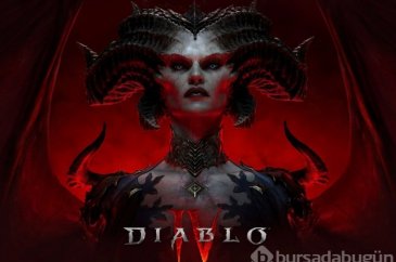 Diablo 4'te 1. sezonda yapılması beklenen yenilikler