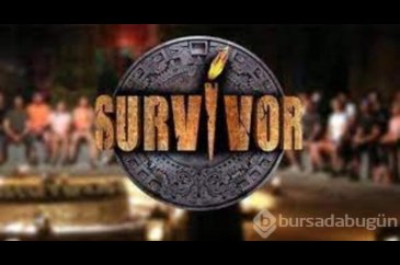 Survivor 2023 finali ne zaman yapılacak?