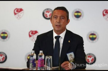 Fenerbahçe, Becao için yeniden devreye girdi!