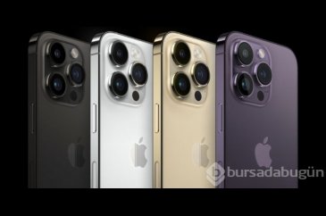 Öğrencilere vergisiz telefon şartları