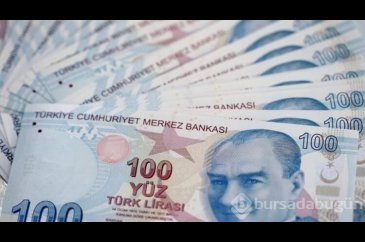 Emeklinin bayram ikramiyesi ne zaman yatacak?