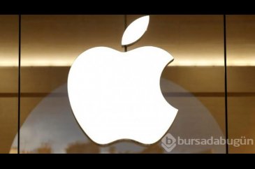 Apple Türkiye'den üç günde ikinci zam geldi!