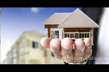Mahkemeden şok karar! Kiracılar dikkat