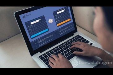 E-okul giriş sistemi ne zaman kapanacak?