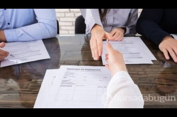 Ziraat Bankası personel alımı ne zaman yapılacak?