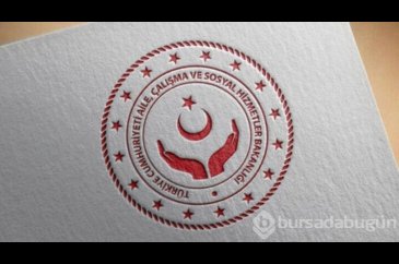 Uşak'taki gıda zehirlenmesine ilişkin açıklama