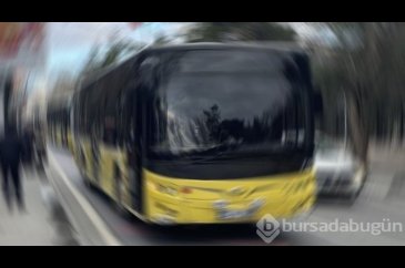 İstanbul'da telefon kullanıp ölüme yol açan sürücüye verilen ceza a...