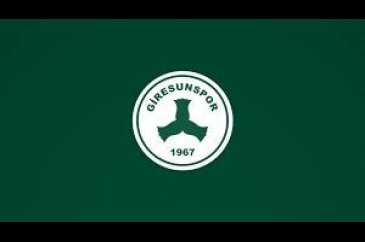 Giresunspor'dan küme düşme kaldırılma başvurusu!
