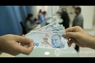 Asgariye gelecek zamla birlikte hangi ücretlerde değişiklik olacak?