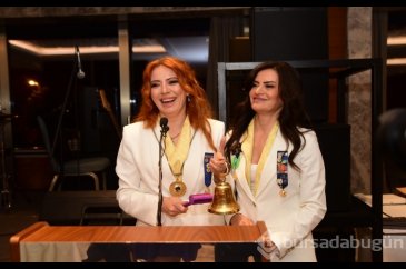 Kükürtlü Lions'ta yeni dönem