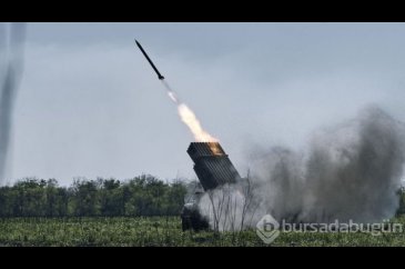 Stoltenberg, Ukrayna'nın NATO'ya üyelik davetinin gündeme gelmeyece...