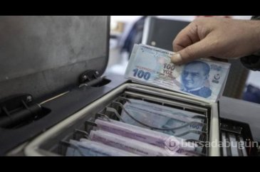 Asgari Ücret Tespit Komisyonu'nun 2. toplantısı ne zaman?