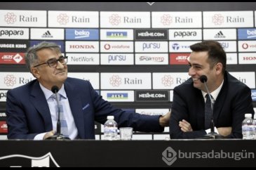 Beşiktaş'tan ön libero için flaş hamle!