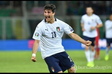 Fenerbahçe için Riccardo Orsolini iddiası!
