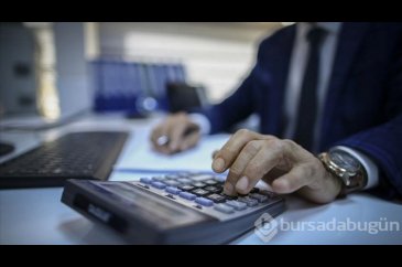 Asgari ücret zammıyla neler değişecek?