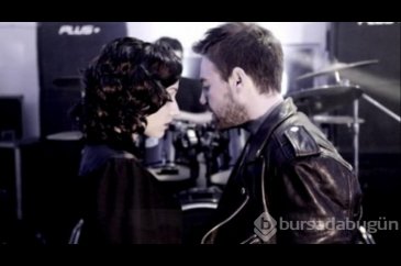 Murat Dalkılıç'tan Zeynep Bastık'a: Mutlu musun benden daha zengin ...