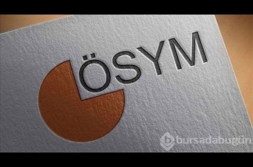 KPSS-2023/1 tercihleri başladı! ÖSYM, KPSS kılavuzuyla tercih tarih...