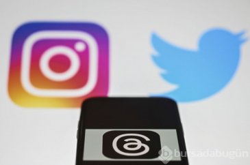 Threads uygulamasından can sıkan gizlilik politikası