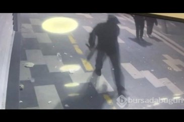 "Örümcek" operasyonu 3 ilde gerçekleşti! Çok sayıda tüfek, tabanca ...