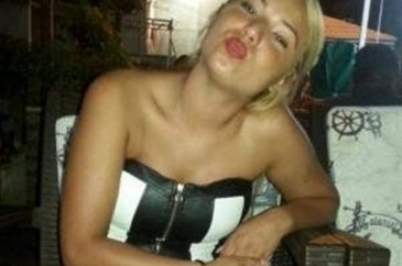 Almanya'dan 8 milyon euro kaçıran Yasemin Gündoğan 2 yıldır firari