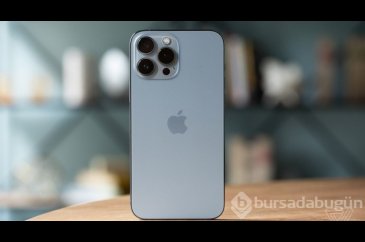 Apple tekrardan zam yaptı! iPhone almak hayal oldu