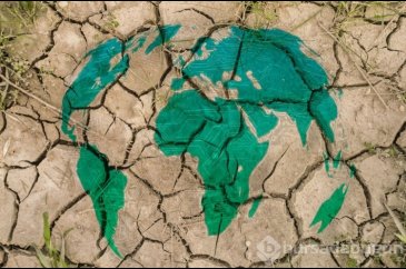 Sıcaklık rekorları daha da artacak... Dünya Meteoroloji Örgütü uyardı