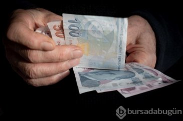 Emekliye zam ne zaman? En düşük emekli maaşı ne kadar olacak? Söz h...