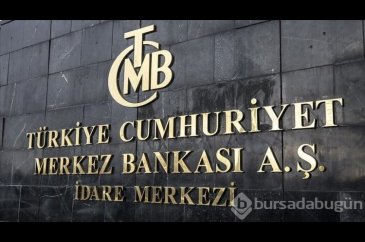 Merkez Bankası faiz kararı ne zaman? Temmuz 2023 TCMB faiz kararı t...