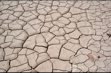 California'daki Dikkat Çeken Ölüm Vadisi Ulusal Parkı
