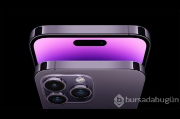 Öğrenciler için vergisiz telefon alımı başladı mı?