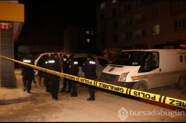 İkinci "Kadir Şeker Olayı" olarak görülen olayda karar
