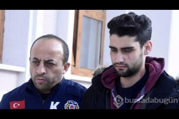 Kadir Şeker yeniden cezaevine dönmeyecek
