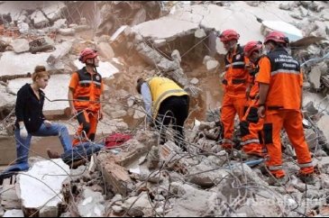 12 yılda 188 hayat kurtardı: Arkadaşının ölümü etkilemişti...