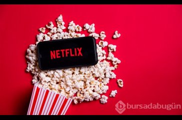 Netflix'in abone sayısı 238 milyonu aştı