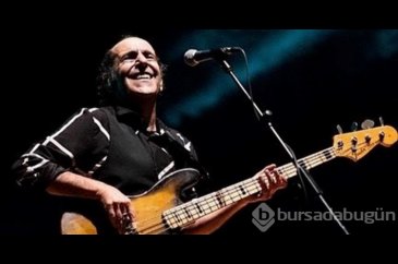 Cem Yılmaz'dan ağlatan Özkan Uğur mesajı