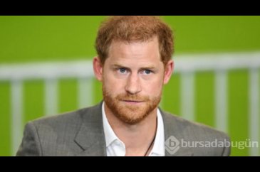 En çok terk edilen kitap: Prens Harry'nin otobiyografisi!
