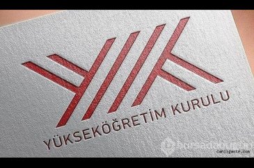 YKS'de tercihler başlıyor: 10 soruda tercih dönemi
