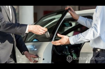 Türkiye'de en çok satılan SUV modelleri