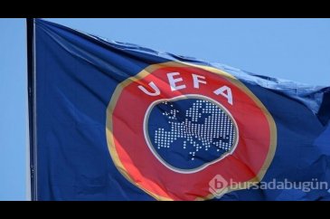 Türkiye UEFA ülke puan sıralamasında kaçıncı sırada?