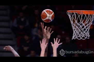 FIBA Dünya Kupası'nda en çok şampiyon olan takımlar